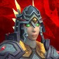 Relisari avatar