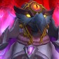 Flameyo avatar