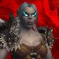 Kritantâ avatar