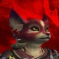 Elanele avatar