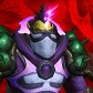 Limubai avatar