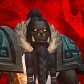 Derilios