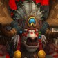 Eggyjd avatar