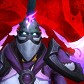 Nokotali avatar