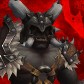 Gure avatar