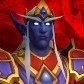 Lassielak avatar
