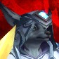 Starkazfox
