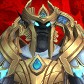 Jurassiczap avatar