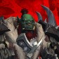 Eratheo