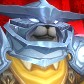 Pandalerium avatar