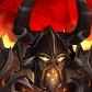Kalìgula avatar