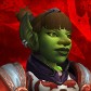 Flamepierced avatar