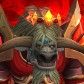 Yardfoot avatar