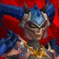 Wtbglaives avatar
