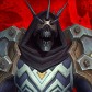 Jeremys avatar