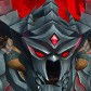 Gumbii avatar