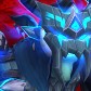 Arkzon