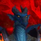 Drakati avatar