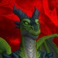 Zyntly avatar