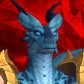 Keweestraza avatar