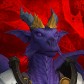 Kikuun avatar