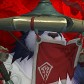 Huizai avatar