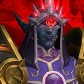 Jibwizard avatar