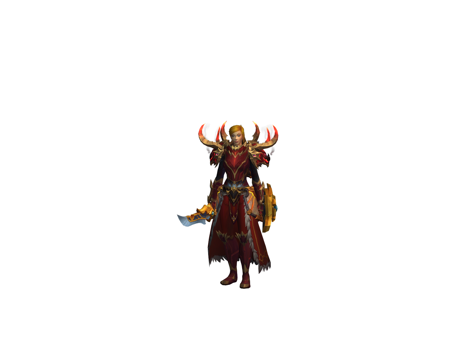 Ðarla
