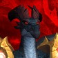 Araidan