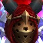 Combustinn avatar