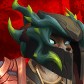 Cottontaildk