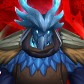 Rabel avatar
