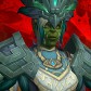 Tògether avatar