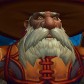 Grallz avatar