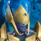 Stalelembas avatar