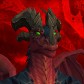 Violentjjay avatar