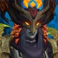 Morelyia avatar