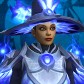 Alithú avatar