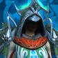 Terholy