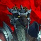 Alahsnackbar avatar
