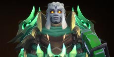 Nïghtowl's icon