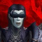 Përiwink avatar