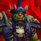 Dotwhorror avatar