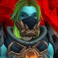 Brewgopew avatar