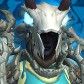 Divinefell