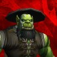Mepunchyes avatar