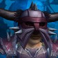Vilentarm avatar
