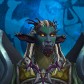 Srypal avatar