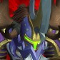 Fookey avatar