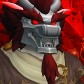 Pandagen avatar